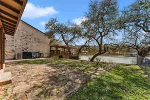 212 Baker Ln, Burnet, TX 78611 - Photo 20