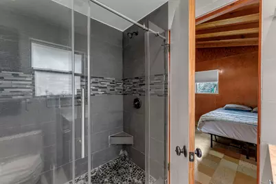 212 Baker Lane, Burnet, TX 78611 - Photo 16