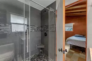 212 Baker Ln, Burnet, TX 78611 - Photo 16