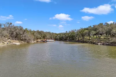 212 Baker Lane, Burnet, TX 78611 - Photo 26