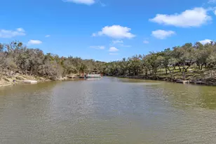 212 Baker Ln, Burnet, TX 78611 - Photo 26