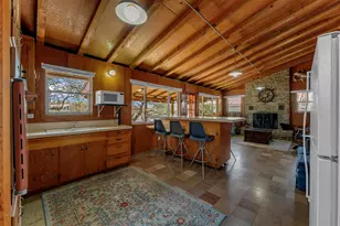 212 Baker Ln, Burnet, TX 78611 - Photo 10