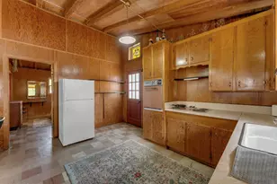 212 Baker Ln, Burnet, TX 78611 - Photo 12