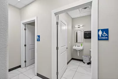 905 3rd Street, Marble Falls, TX 78654 - Photo 16