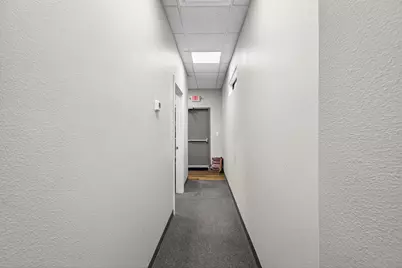 905 3rd Street, Marble Falls, TX 78654 - Photo 14