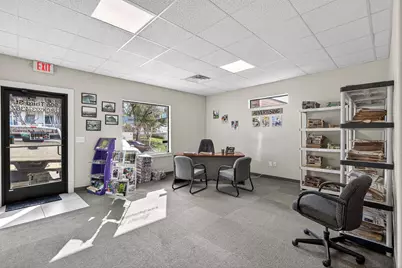 905 3rd Street, Marble Falls, TX 78654 - Photo 8