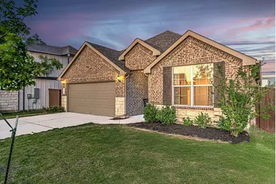 149 Slenderleaf Drive, Marble Falls, TX 78654 - Photo 1