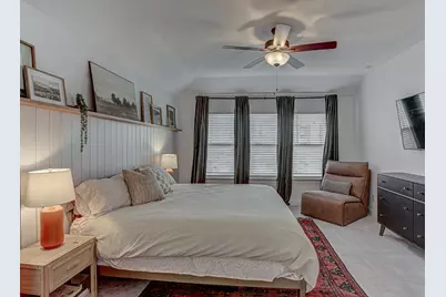 149 Slenderleaf Drive, Marble Falls, TX 78654 - Photo 14