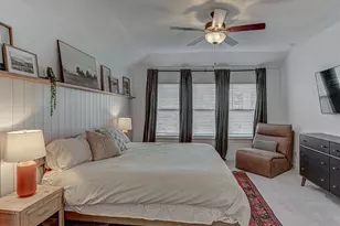 149 Slenderleaf Dr, Marble Falls, TX 78654 - Photo 14