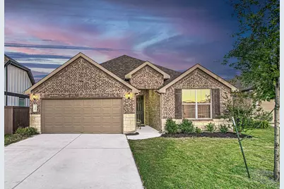 149 Slenderleaf Drive, Marble Falls, TX 78654 - Photo 2