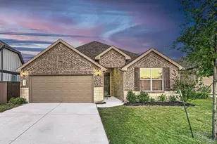 149 Slenderleaf Dr, Marble Falls, TX 78654 - Photo 2