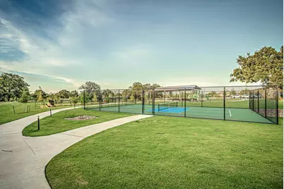 149 Slenderleaf Drive, Marble Falls, TX 78654 - Photo 30