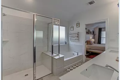 149 Slenderleaf Drive, Marble Falls, TX 78654 - Photo 18