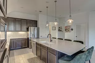 149 Slenderleaf Dr, Marble Falls, TX 78654 - Photo 6