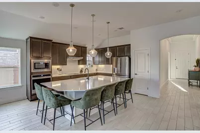 149 Slenderleaf Drive, Marble Falls, TX 78654 - Photo 4