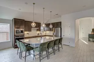 149 Slenderleaf Dr, Marble Falls, TX 78654 - Photo 4