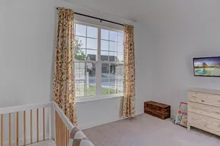 149 Slenderleaf Dr, Marble Falls, TX 78654 - Photo 24