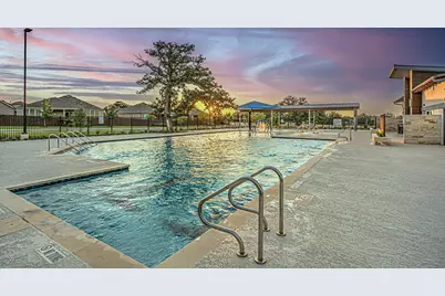 149 Slenderleaf Drive, Marble Falls, TX 78654 - Photo 28