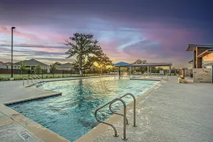 149 Slenderleaf Dr, Marble Falls, TX 78654 - Photo 28