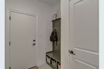 149 Slenderleaf Drive, Marble Falls, TX 78654 - Photo 26