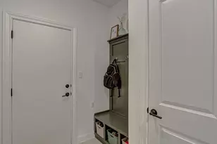 149 Slenderleaf Dr, Marble Falls, TX 78654 - Photo 26