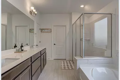 149 Slenderleaf Drive, Marble Falls, TX 78654 - Photo 16