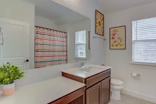 149 Slenderleaf Dr, Marble Falls, TX 78654 - Photo 22