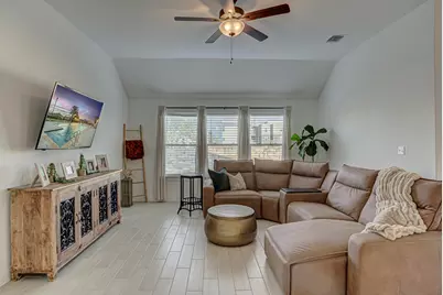 149 Slenderleaf Drive, Marble Falls, TX 78654 - Photo 8