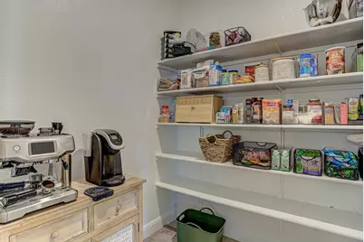 149 Slenderleaf Drive, Marble Falls, TX 78654 - Photo 12