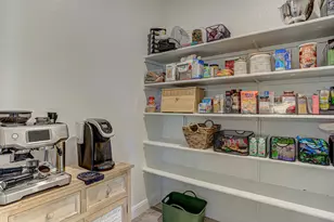 149 Slenderleaf Dr, Marble Falls, TX 78654 - Photo 12