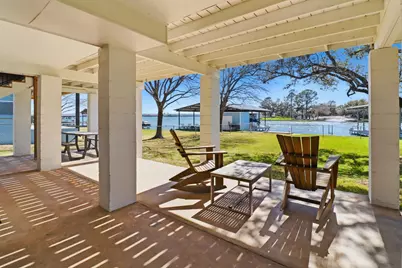 504 Cedarhill Drive, Granite Shoals, TX 78654 - Photo 6