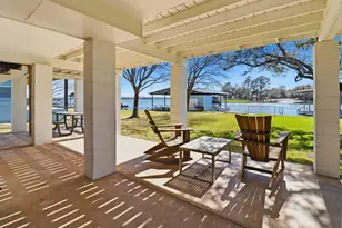 504 Cedarhill Dr, Granite Shoals, TX 78654 - Photo 6