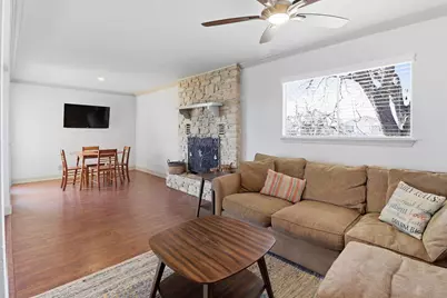 504 Cedarhill Drive, Granite Shoals, TX 78654 - Photo 14