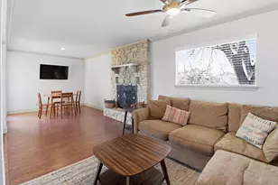 504 Cedarhill Dr, Granite Shoals, TX 78654 - Photo 14