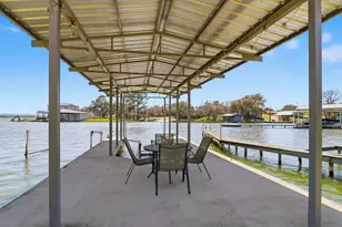 504 Cedarhill Dr, Granite Shoals, TX 78654 - Photo 4
