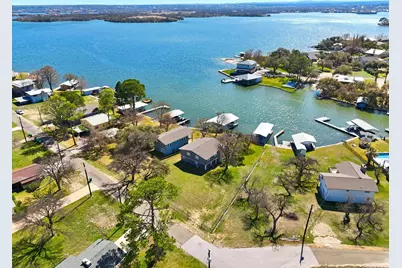 504 Cedarhill Drive, Granite Shoals, TX 78654 - Photo 26