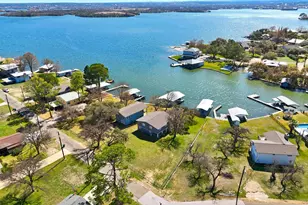 504 Cedarhill Dr, Granite Shoals, TX 78654 - Photo 26