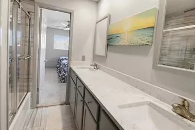 504 Cedarhill Drive, Granite Shoals, TX 78654 - Photo 18