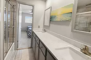 504 Cedarhill Dr, Granite Shoals, TX 78654 - Photo 18