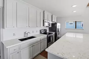 504 Cedarhill Dr, Granite Shoals, TX 78654 - Photo 16