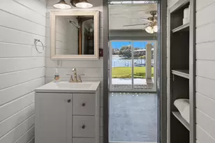 504 Cedarhill Dr, Granite Shoals, TX 78654 - Photo 24