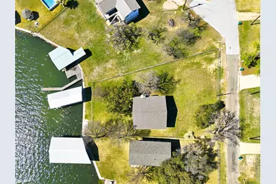 504 Cedarhill Drive, Granite Shoals, TX 78654 - Photo 2