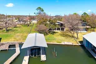 504 Cedarhill Dr, Granite Shoals, TX 78654 - Photo 1