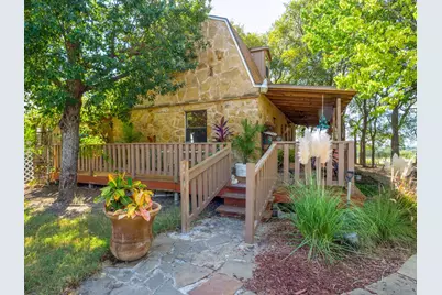 425 Cedar Break Lane, Burnet, TX 78611 - Photo 2