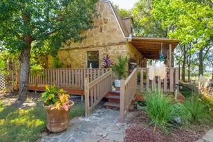 425 Cedar Break Ln, Burnet, TX 78611 - Photo 2