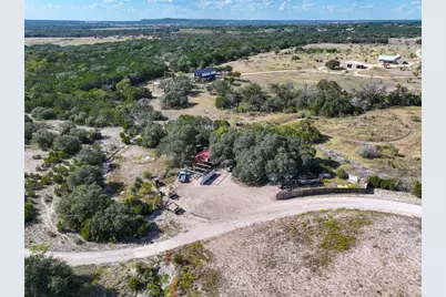 425 Cedar Break Lane, Burnet, TX 78611 - Photo 30