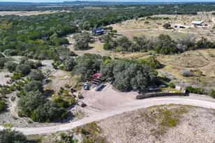 425 Cedar Break Ln, Burnet, TX 78611 - Photo 30