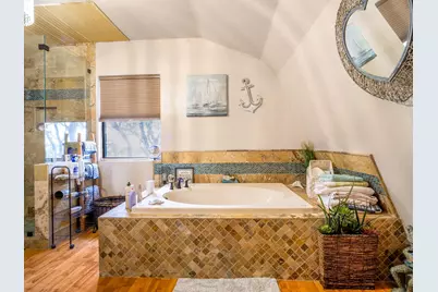 425 Cedar Break Lane, Burnet, TX 78611 - Photo 12