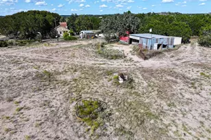 425 Cedar Break Ln, Burnet, TX 78611 - Photo 28