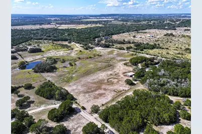 425 Cedar Break Lane, Burnet, TX 78611 - Photo 22